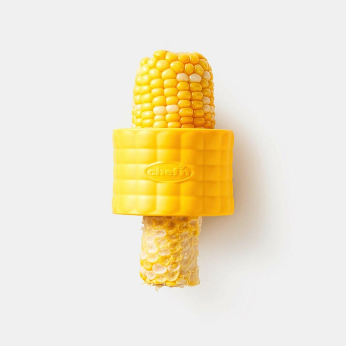 Chef'n | Corn Cob Stripper