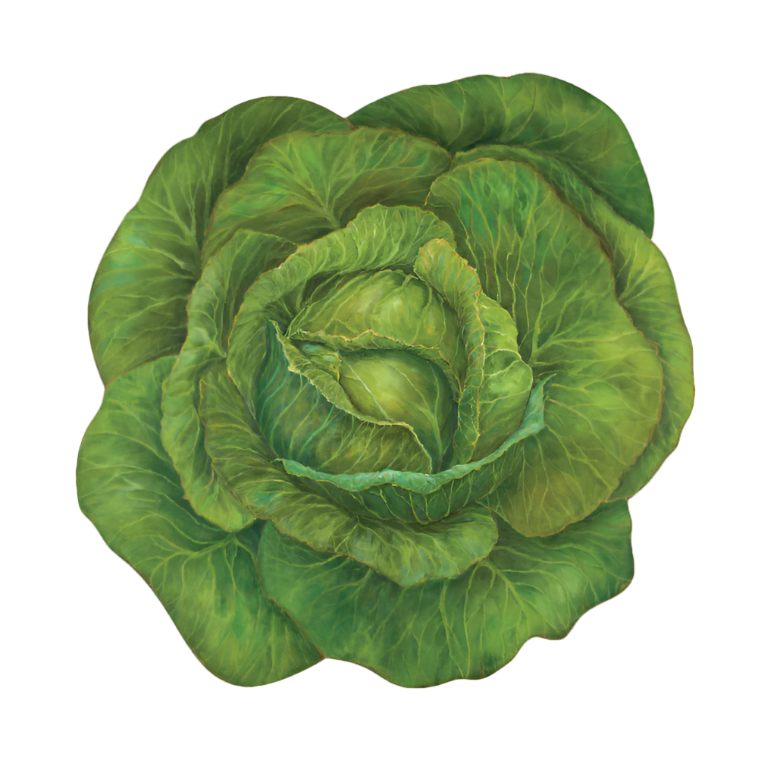 Hester & Cook's Easter Collection Marigold Classic Stripe Runner adds whimsy and charm to your spring table setting with its intricate design and soft palette.