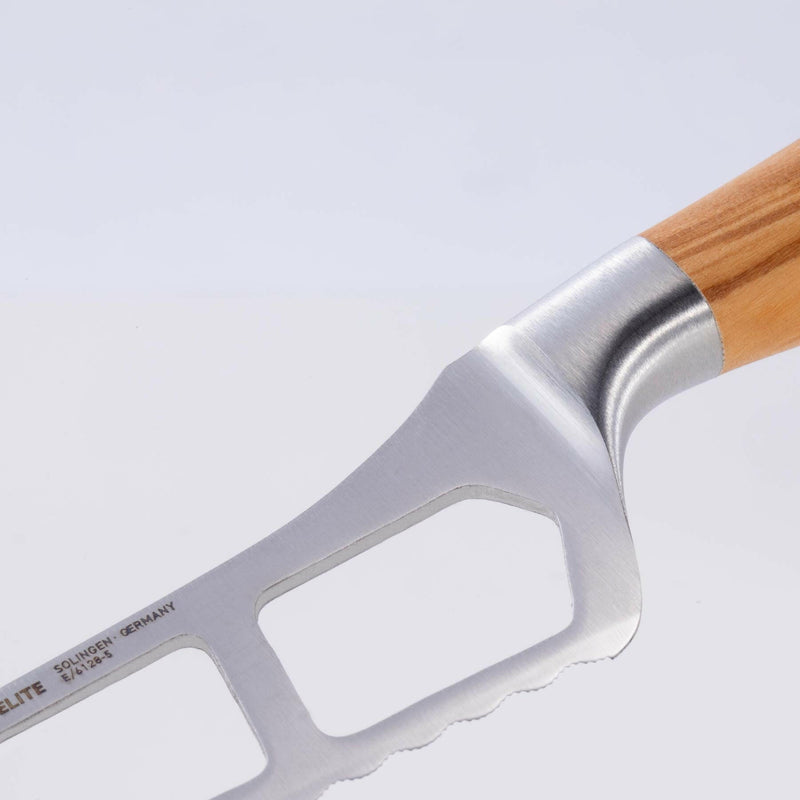 Messermeister | Oliva Elite Knife Collection.