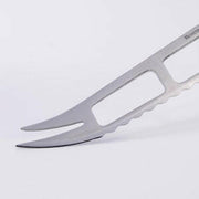 Messermeister | Oliva Elite Knife Collection.