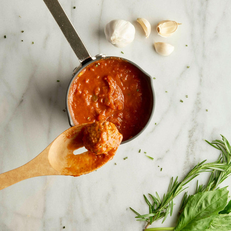 Epicurean | Chef Series Slotted Spoon.