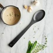 Epicurean | Chef Series Large Spoon.