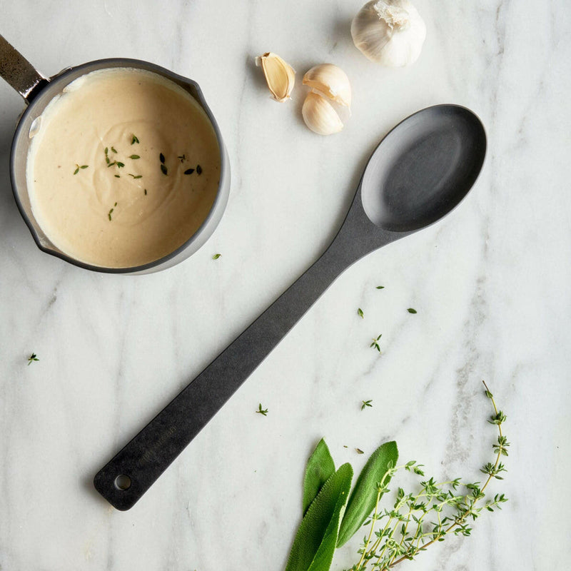 Epicurean | Chef Series Large Spoon.
