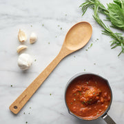 Epicurean | Chef Series Large Spoon.