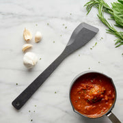 Epicurean | Chef Series Sauté Tool.