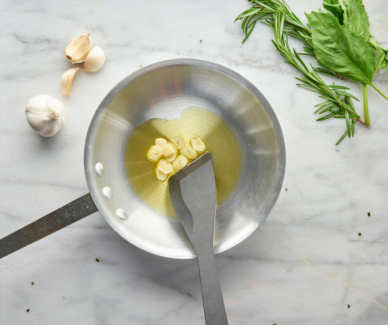 Epicurean | Chef Series Sauté Tool.