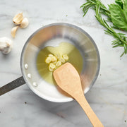 Epicurean | Chef Series Paddle.