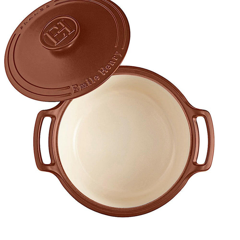 Emile Henry | Sublime Dutch Ovens.