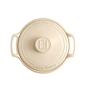 Emile Henry | Sublime Dutch Ovens.