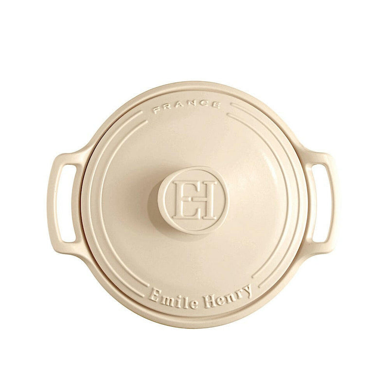 Emile Henry | Sublime Dutch Ovens.