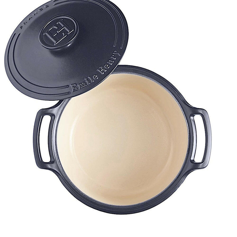 Emile Henry | Sublime Dutch Ovens.