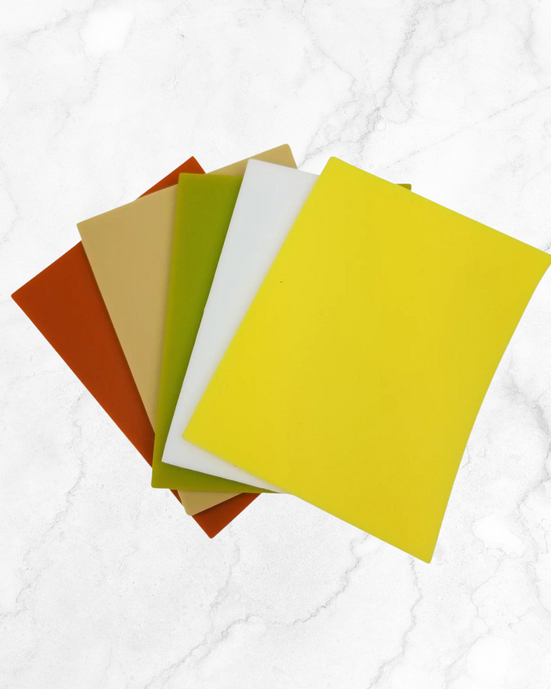 CapaBunga | Cheese Vaults - Soft Cheese - Biscuit, designed to preserve artisan cheese freshness and flavor by allowing it to breathe, preventing mold.