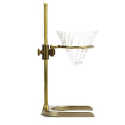 Farrier Collection | The Clerk Pour Over Stand.