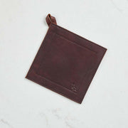 Smithey | Sleeves + Potholders.