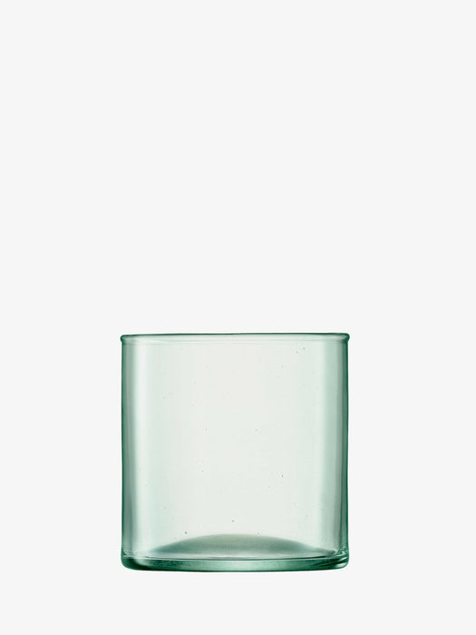 LSA International | Canopy Carafe + Glassware Collection.