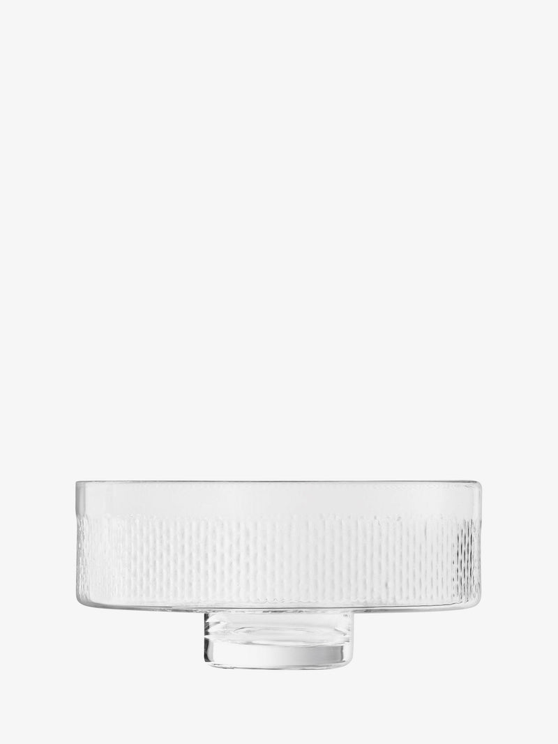 LSA International | Wicker Comport.