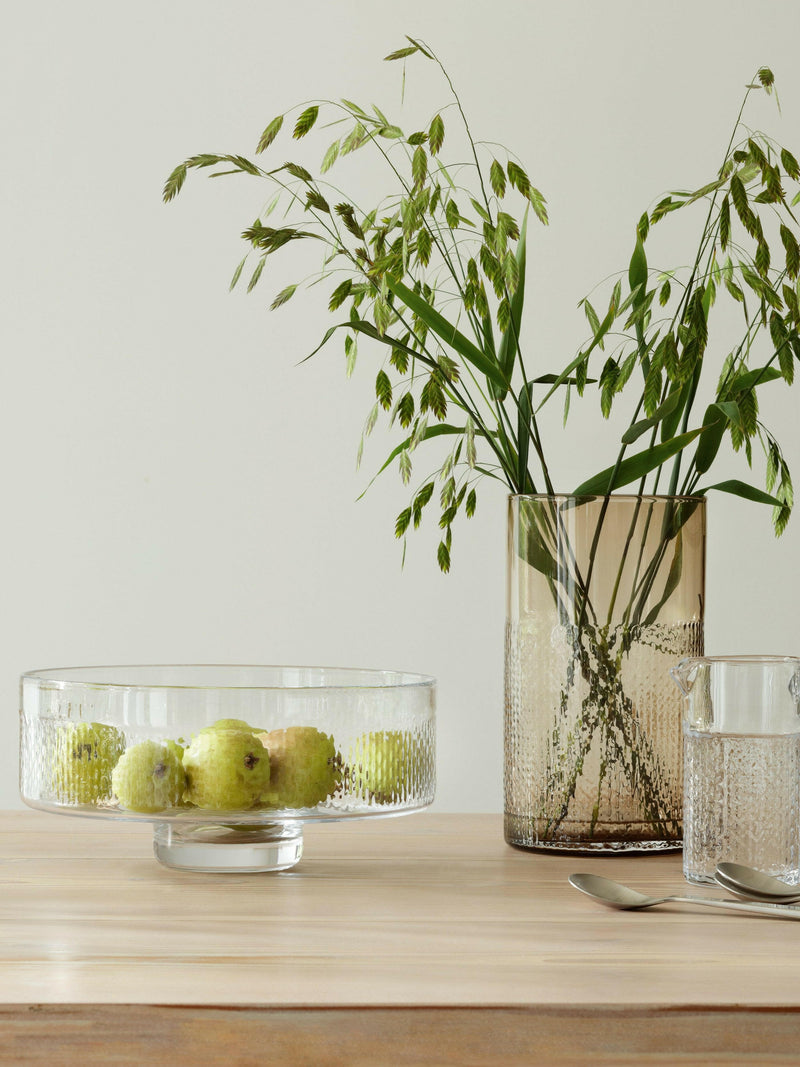 LSA International | Wicker Comport.