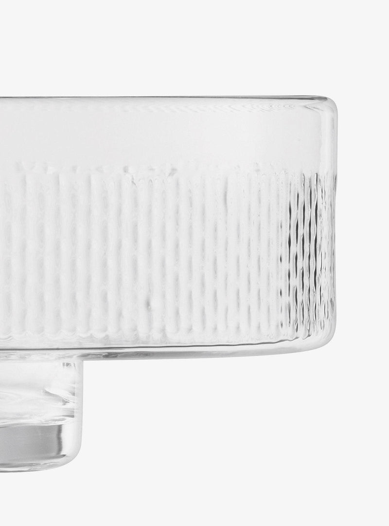 LSA International | Wicker Comport.