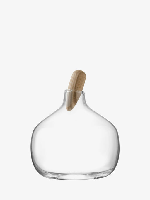 LSA International | Float Decanters.