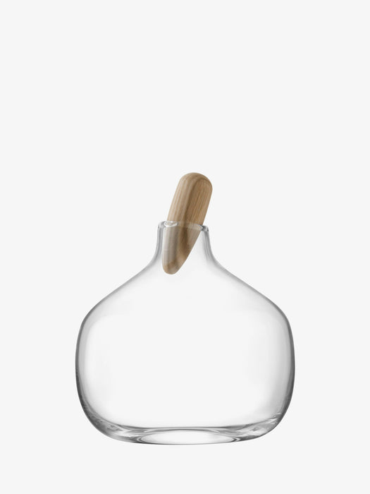 LSA International | Float Decanters