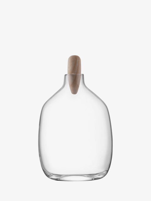 LSA International | Float Decanters.