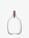 LSA International | Float Decanters.