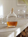 LSA International | Float Decanters.