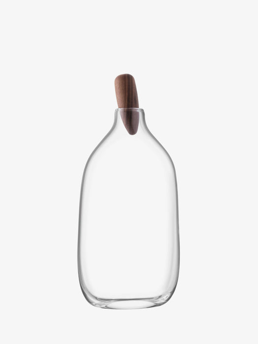 LSA International | Float Decanters