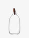 LSA International | Float Decanters.