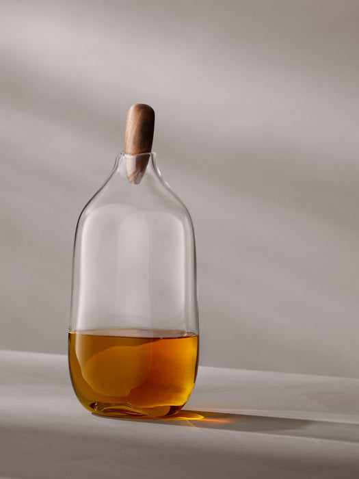 LSA International | Float Decanters