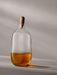 LSA International | Float Decanters.