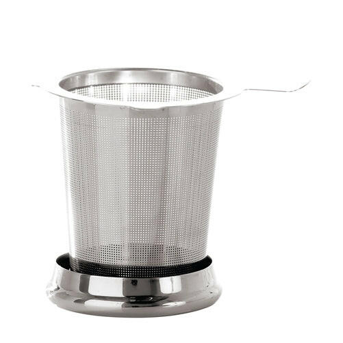 Stainless Steel Tea Infuser