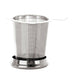 Stainless Steel Tea Infuser.