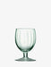 LSA International | Mia Glass Collection.