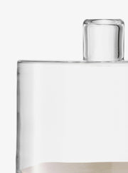 LSA International | Lotta Cake + Cheese Dome.