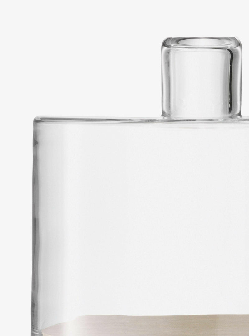 LSA International | Lotta Cake + Cheese Dome.