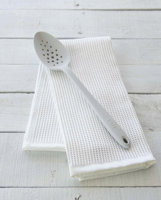 GIR | Ultimate Perforated Spoon.