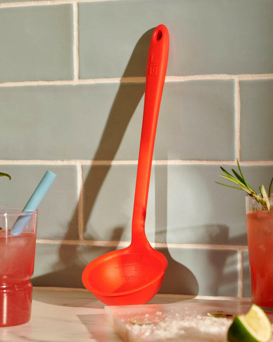 GIR | Ultimate Ladle