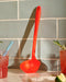 GIR | Ultimate Ladle.