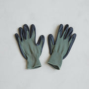 The Floral Society | Garden Gloves.
