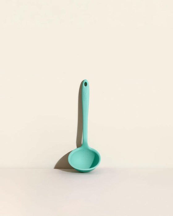 GIR | Ultimate Ladle