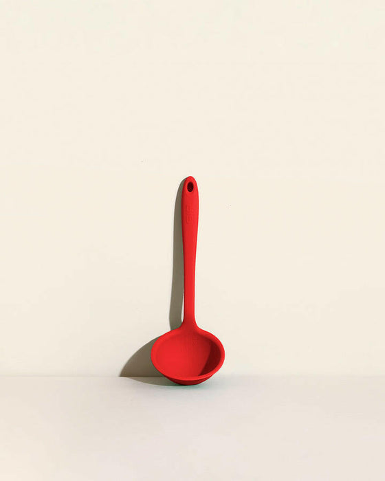 GIR | Ultimate Ladle