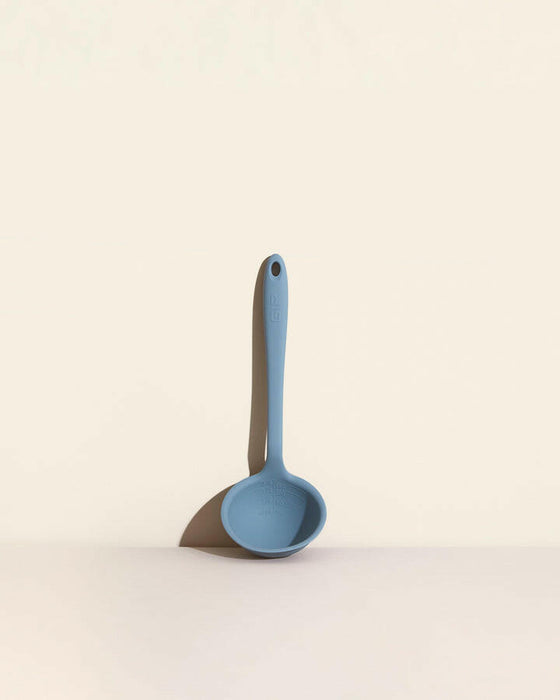 GIR | Ultimate Ladle