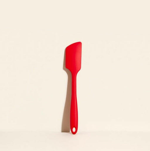 GIR | Ultimate Spatula.