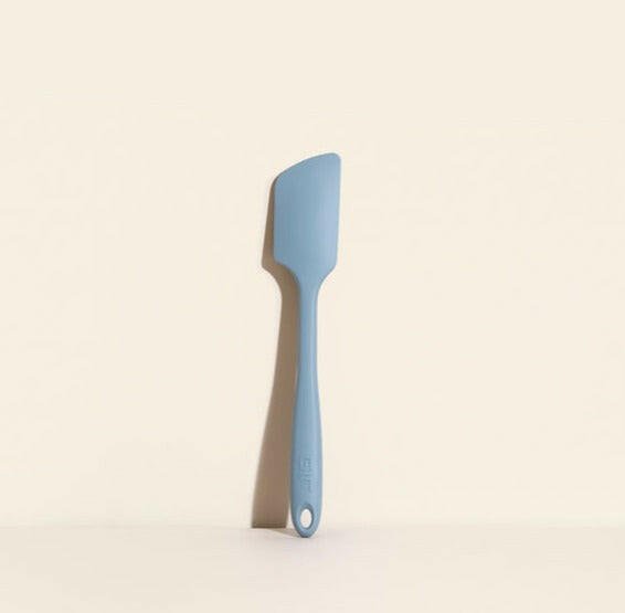 GIR | Ultimate Spatula.