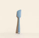 GIR | Ultimate Spatula.