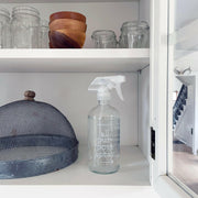 Common Good | Cleaning Products.