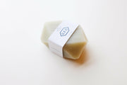 Bell Mountain | Mini Gem Soaps.