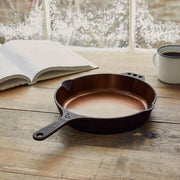 Smithey | Cast Iron Skillets.