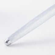 Messermeister | Oliva Elite Knife Collection.